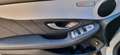Mercedes-Benz GLC 400 GLC 4Matic AMG LED Kam.ME 1.Hand Mwst. Silber - thumbnail 19