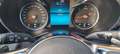 Mercedes-Benz GLC 400 GLC 4Matic AMG LED Kam.ME 1.Hand Mwst. Silver - thumbnail 14