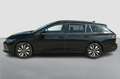 Volkswagen Golf Variant Goal 2.0 TDI KAMERA ACC SHZ *SOFORT - thumbnail 3