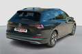Volkswagen Golf Variant Goal 2.0 TDI KAMERA ACC SHZ *SOFORT - thumbnail 6