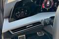 Volkswagen Golf Variant Goal 2.0 TDI KAMERA ACC SHZ *SOFORT - thumbnail 16