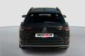 Volkswagen Golf Variant Goal 2.0 TDI KAMERA ACC SHZ *SOFORT - thumbnail 5