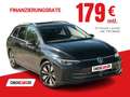 Volkswagen Golf Variant Goal 2.0 TDI KAMERA ACC SHZ *SOFORT - thumbnail 1