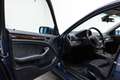 BMW B3 3.3 Alpina Btw auto, Fiscale waarde € 12.000,- Blauw - thumbnail 49