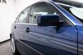 BMW B3 3.3 Alpina Btw auto, Fiscale waarde € 12.000,- Blauw - thumbnail 17