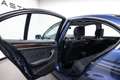 BMW B3 3.3 Alpina Btw auto, Fiscale waarde € 12.000,- Blauw - thumbnail 41