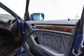 BMW B3 3.3 Alpina Btw auto, Fiscale waarde € 12.000,- Blauw - thumbnail 28