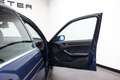 BMW B3 3.3 Alpina Btw auto, Fiscale waarde € 12.000,- Blauw - thumbnail 44