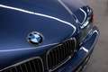BMW B3 3.3 Alpina Btw auto, Fiscale waarde € 12.000,- Blauw - thumbnail 27