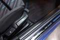 BMW B3 3.3 Alpina Btw auto, Fiscale waarde € 12.000,- Blauw - thumbnail 24