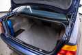 BMW B3 3.3 Alpina Btw auto, Fiscale waarde € 12.000,- Blauw - thumbnail 45