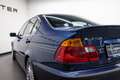 BMW B3 3.3 Alpina Btw auto, Fiscale waarde € 12.000,- Blauw - thumbnail 37