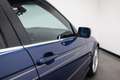 BMW B3 3.3 Alpina Btw auto, Fiscale waarde € 12.000,- Blauw - thumbnail 31