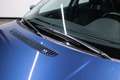 BMW B3 3.3 Alpina Btw auto, Fiscale waarde € 12.000,- Blauw - thumbnail 33