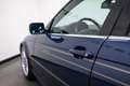 BMW B3 3.3 Alpina Btw auto, Fiscale waarde € 12.000,- Blauw - thumbnail 25