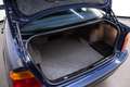 BMW B3 3.3 Alpina Btw auto, Fiscale waarde € 12.000,- Blauw - thumbnail 20