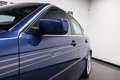 BMW B3 3.3 Alpina Btw auto, Fiscale waarde € 12.000,- Blauw - thumbnail 29