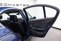 BMW B3 3.3 Alpina Btw auto, Fiscale waarde € 12.000,- Blauw - thumbnail 47
