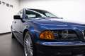 BMW B3 3.3 Alpina Btw auto, Fiscale waarde € 12.000,- Blauw - thumbnail 23