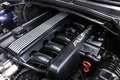 BMW B3 3.3 Alpina Btw auto, Fiscale waarde € 12.000,- Blauw - thumbnail 36