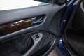 BMW B3 3.3 Alpina Btw auto, Fiscale waarde € 12.000,- Blauw - thumbnail 38