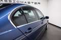 BMW B3 3.3 Alpina Btw auto, Fiscale waarde € 12.000,- Blauw - thumbnail 35