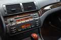BMW B3 3.3 Alpina Btw auto, Fiscale waarde € 12.000,- Blauw - thumbnail 34