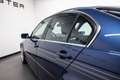 BMW B3 3.3 Alpina Btw auto, Fiscale waarde € 12.000,- Blauw - thumbnail 21