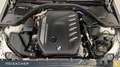 BMW M340d A xDrive Tou Pano,AHK,LCPlus,el.M-Sitz+Mem Blanc - thumbnail 7