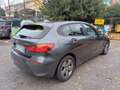 BMW 116 116d 5p. Business Advantage Gris - thumbnail 4
