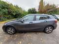 BMW 116 116d 5p. Business Advantage Gris - thumbnail 6