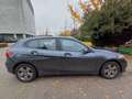 BMW 116 116d 5p. Business Advantage Gris - thumbnail 5