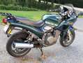 Triumph Sprint 900 Groen - thumbnail 6