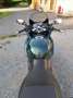 Triumph Sprint 900 Groen - thumbnail 5