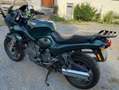 Triumph Sprint 900 Groen - thumbnail 7