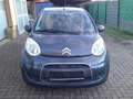 Citroen C1 Style  TÜV Neu Argent - thumbnail 3