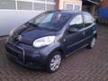 Citroen C1 Style  TÜV Neu Argent - thumbnail 2