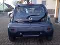 Citroen C1 Style  TÜV Neu Argent - thumbnail 6