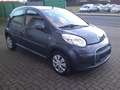 Citroen C1 Style  TÜV Neu Argent - thumbnail 4