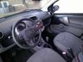Citroen C1 Style  TÜV Neu Argent - thumbnail 9