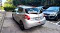 Peugeot 208 5p 1.4 vti 16v Allure gpl 95cv - thumbnail 4