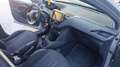 Peugeot 208 5p 1.4 vti 16v Allure gpl 95cv - thumbnail 6