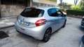 Peugeot 208 5p 1.4 vti 16v Allure gpl 95cv - thumbnail 3