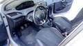 Peugeot 208 5p 1.4 vti 16v Allure gpl 95cv - thumbnail 5