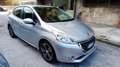 Peugeot 208 5p 1.4 vti 16v Allure gpl 95cv - thumbnail 1