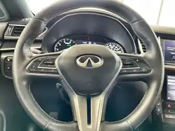 Infiniti QX55 2023 — фото 22