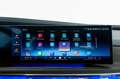 BMW i7 xDrive60 NEUWAGENZUSTAND -41% Schwarz - thumbnail 15