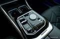 BMW i7 xDrive60 NEUWAGENZUSTAND -41% Schwarz - thumbnail 36