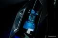 BMW i7 xDrive60 NEUWAGENZUSTAND -41% Schwarz - thumbnail 41