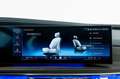 BMW i7 xDrive60 NEUWAGENZUSTAND -41% Schwarz - thumbnail 24